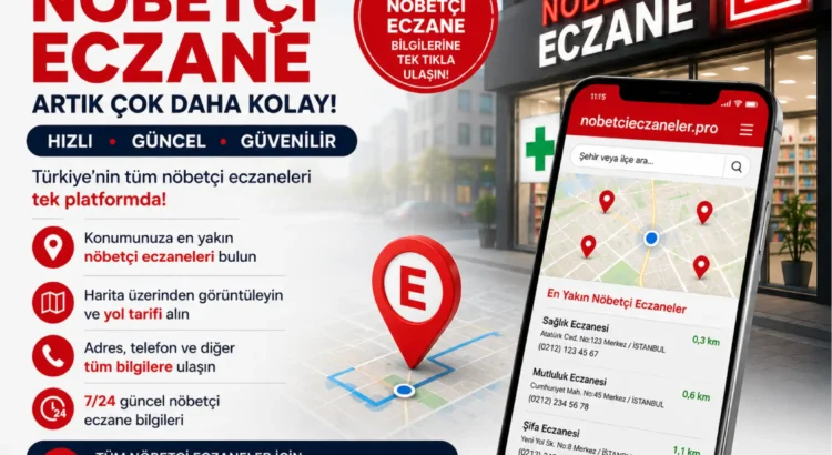 nobetci-eczanee